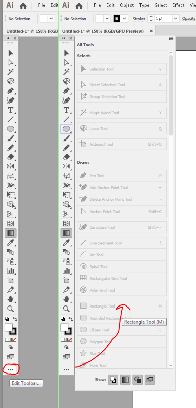 ui help rect tool.PNG